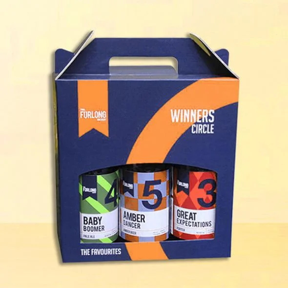 personalized-4-pk-bottle-carrier