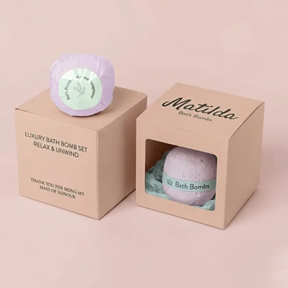 Bath-Bomb-Boxes