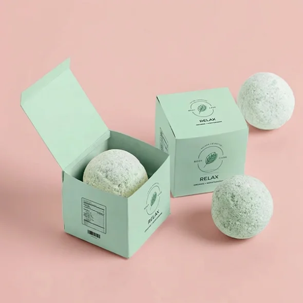 Bath-Bomb-Boxes-2