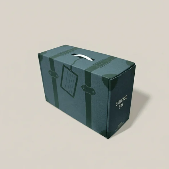 Suitcase-Boxes-2