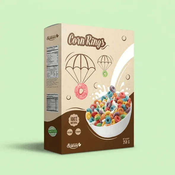 custom-cereal-boxes-with-logo