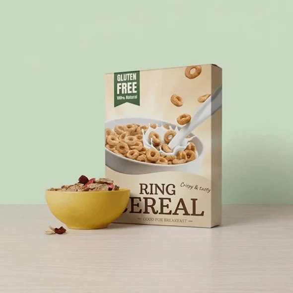 blank-cereal-box-packaging