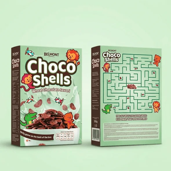 cereal-boxes-wholesale