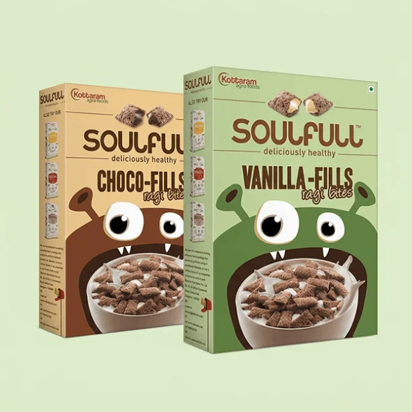 custom-printed-cereal-boxes-by-customboxesexperts