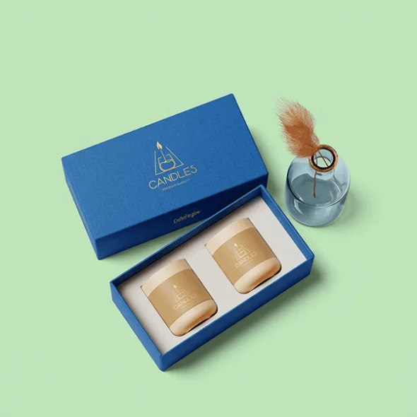 luxury-Candle-Boxes