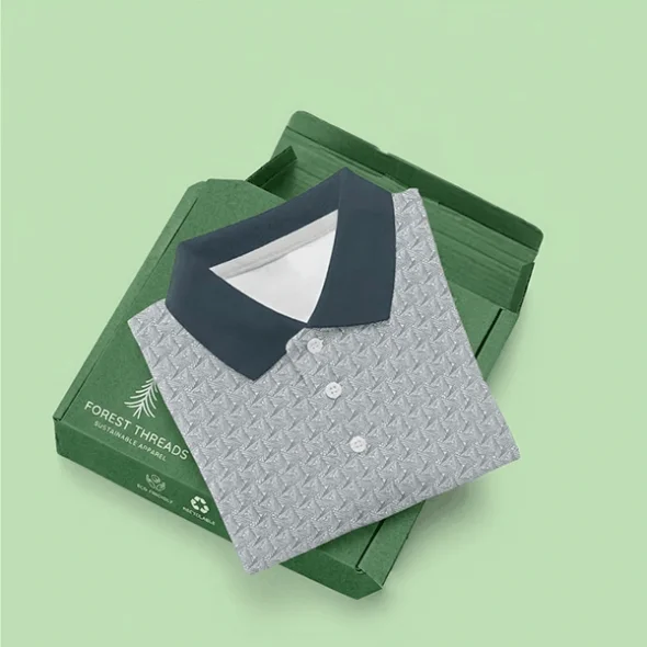 custom-shirt-boxes