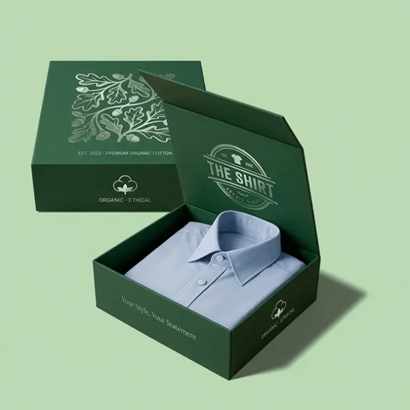 rigid-shirt-boxes