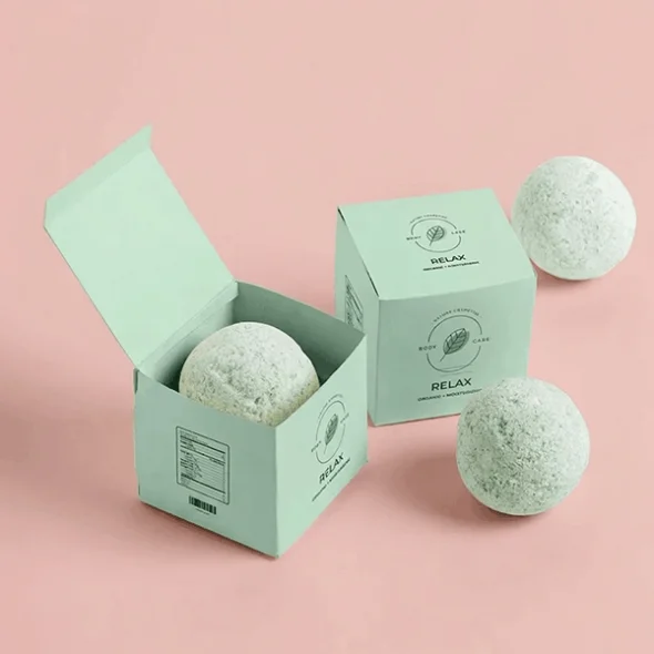 bath-bomb-boxes-wholesale