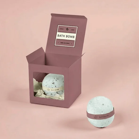 bath-bomb-packaging-box