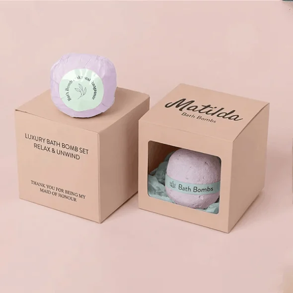 custom-bath-bomb-boxes