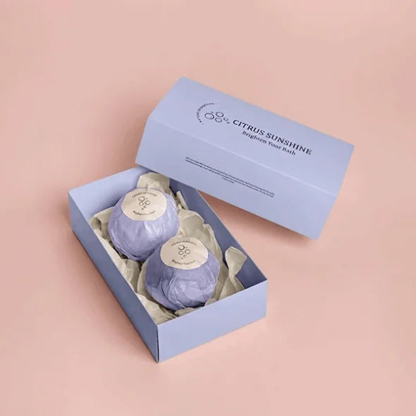 tow-piece-bath-bomb-boxes