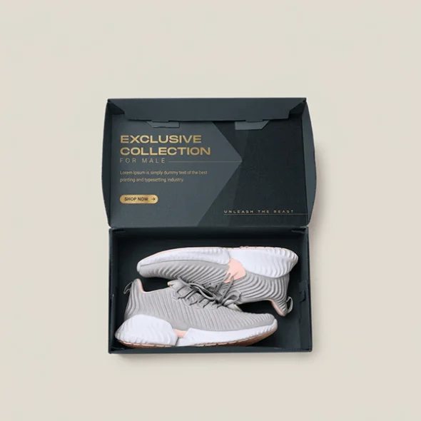 custom-shoe-boxes