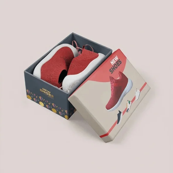 shoe-boxes-with-lid