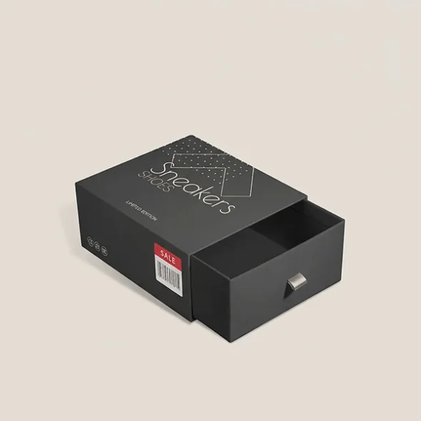 shoe-box-with-drawer-style