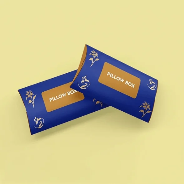pillow-box-wholesale