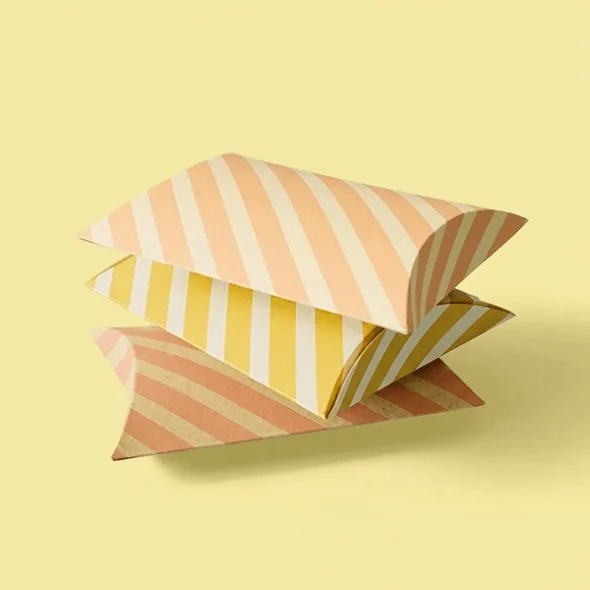 pillow-packaging-boxes