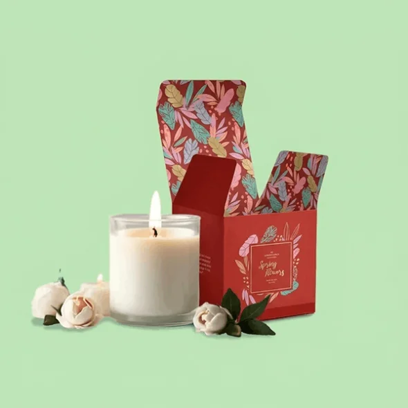 cardbaord-candle-packaging-box
