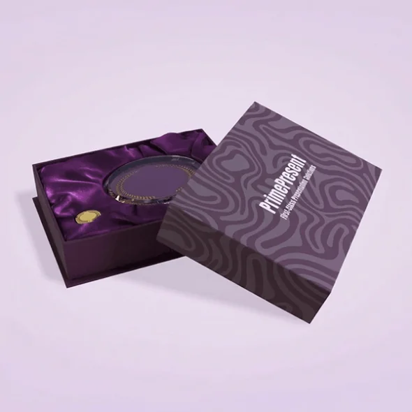 premium-presentation-packaging-boxes