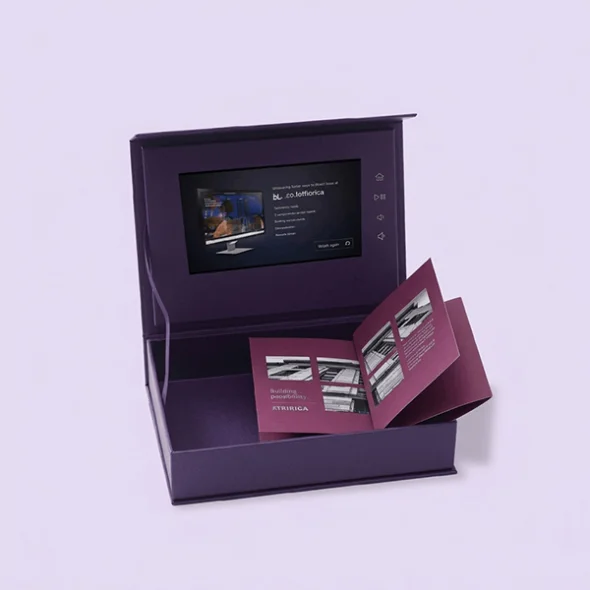 custom-presentation-boxes