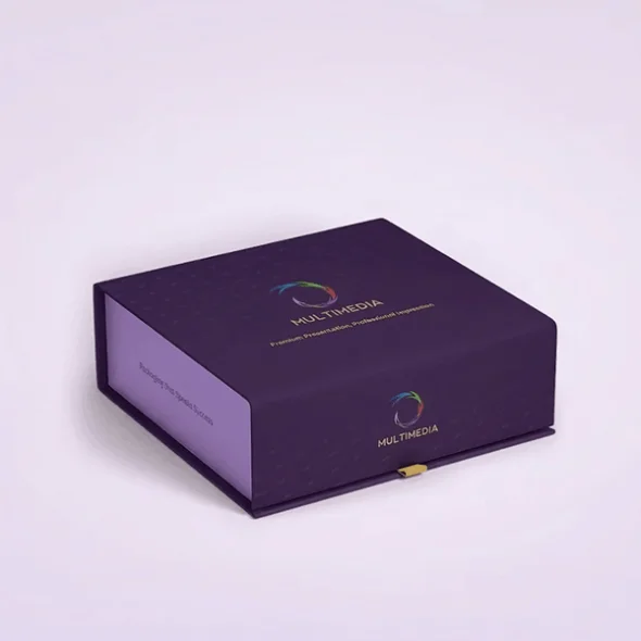 custom-printed-presentation-boxes