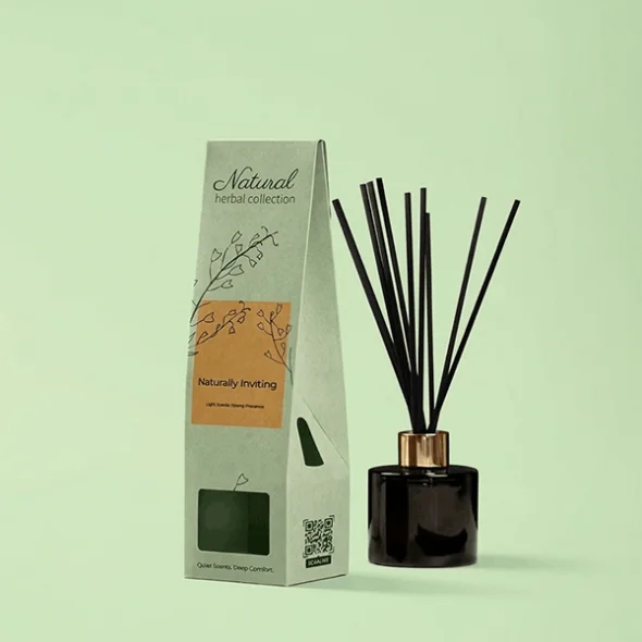 reed-diffuser-packaging