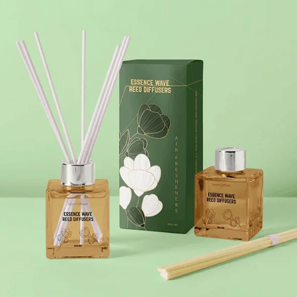 custom-reed-diffuser-boxes