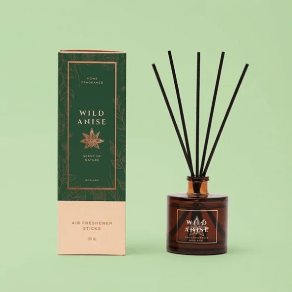 luxury-reed-diffuser-boxes