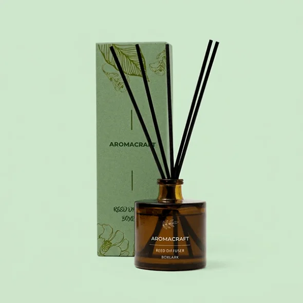 reed-diffuser-bottle-boxes