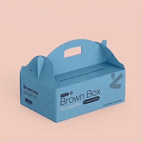 custom-printed-gable-boxes