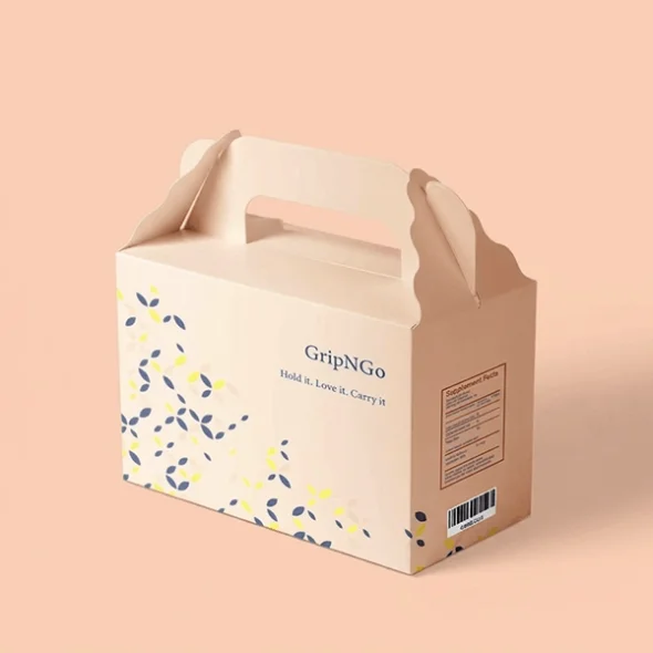 gable-box-packaging