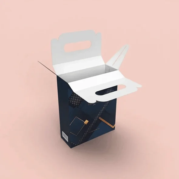 gable-packaging-boxes