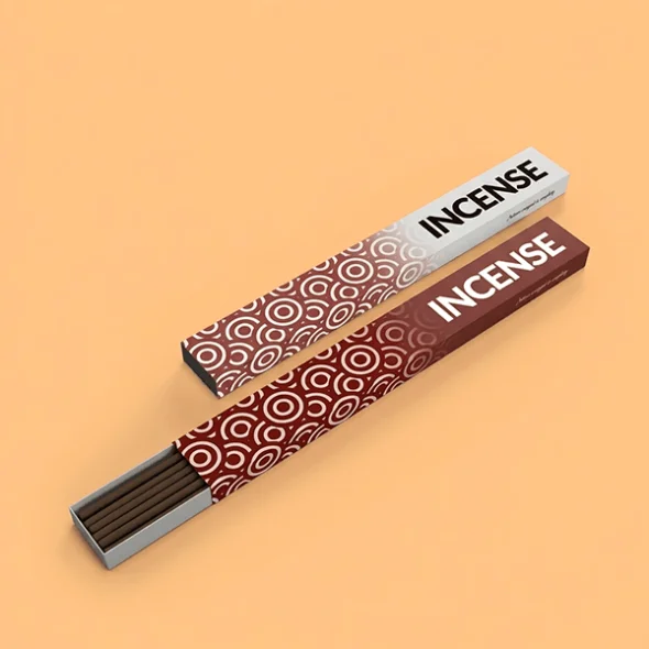 incense-box-packaging