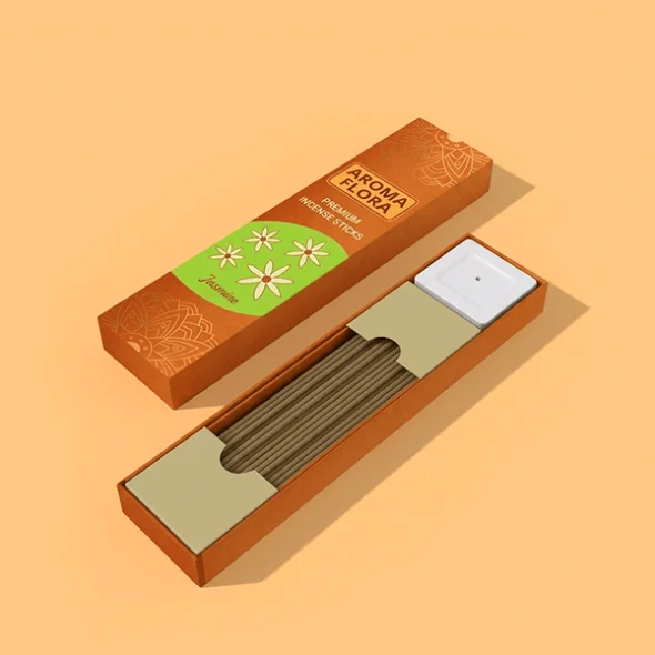 custom-incense-boxes-and-packaging