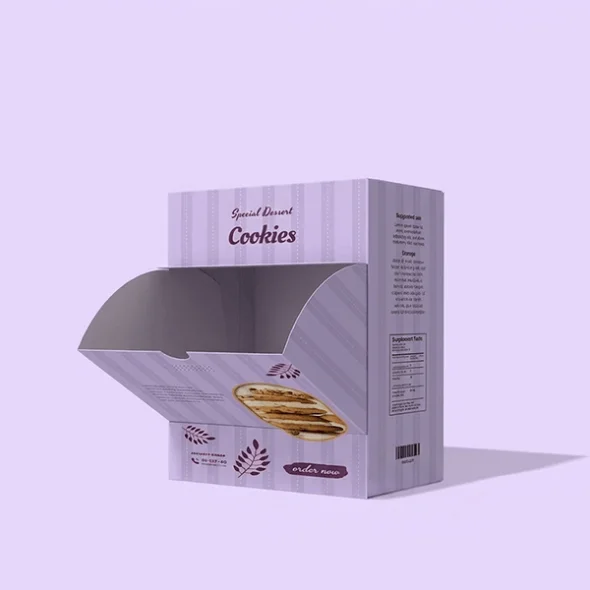 custom-dispenser-boxes