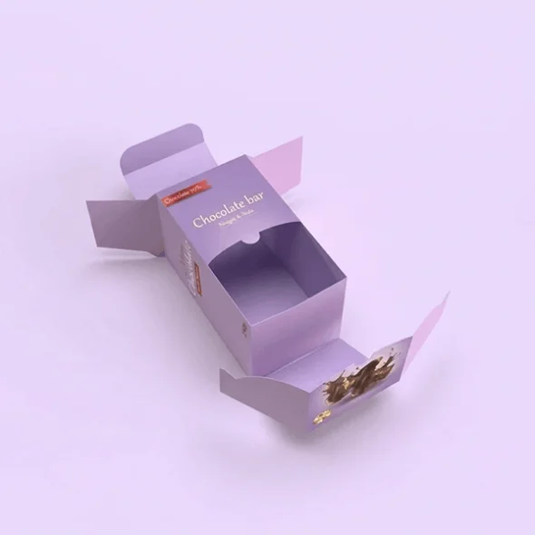 cardboard-dispenser-boxes