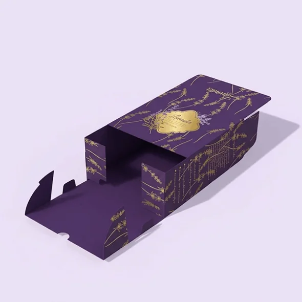 dispenser-box-packaging