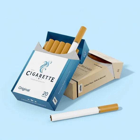 custom-cigarette-boxes-wholesale