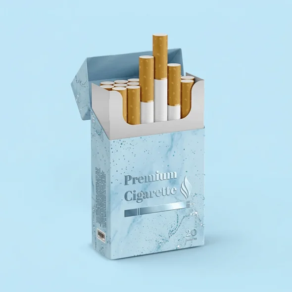 custom-cigarette-boxes
