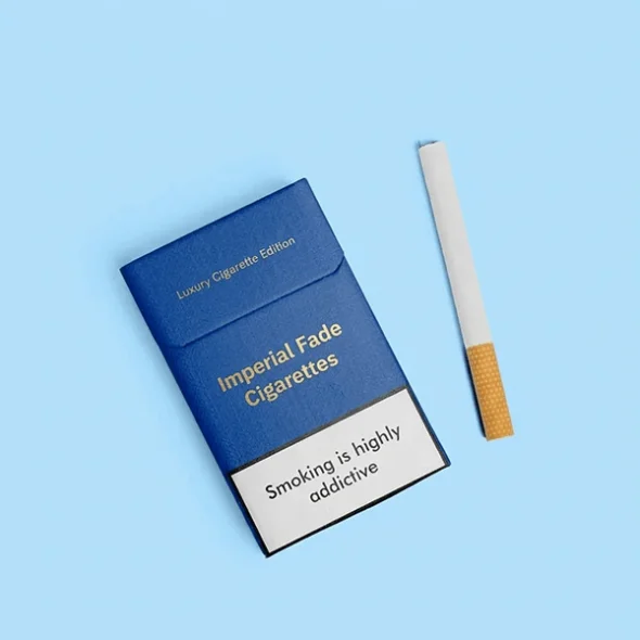 blank-cigarette-boxes