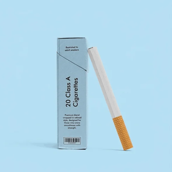 cigarette-packaging