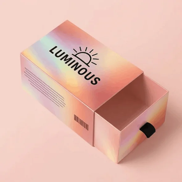 custom-holographic-boxes