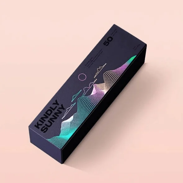 custom-printed-holographic-boxes