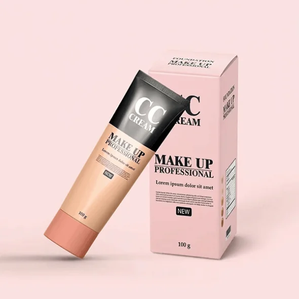 custom foundation boxes