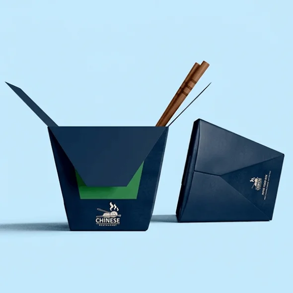 custom chinese boxes wholesale