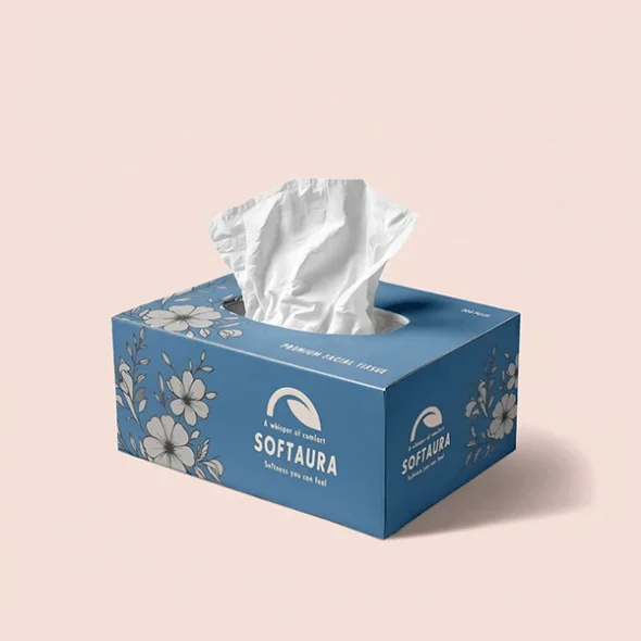 Tissue-Boxes-2