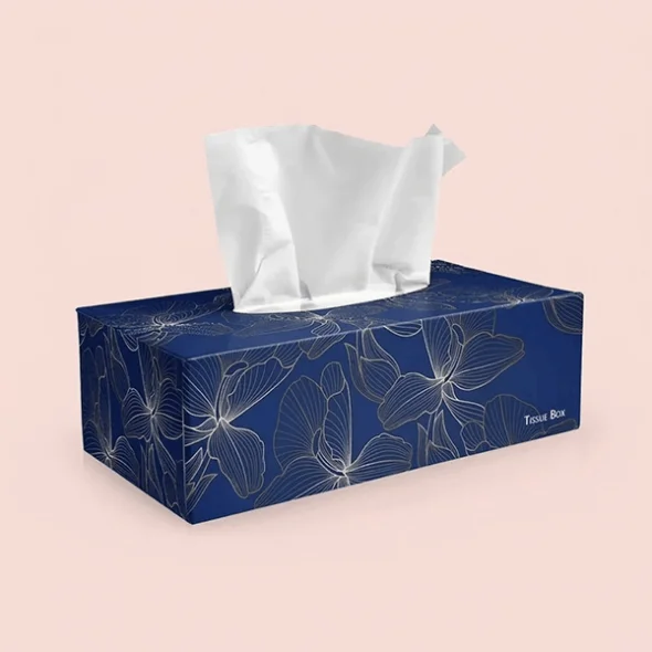 Tissue-Boxes-3