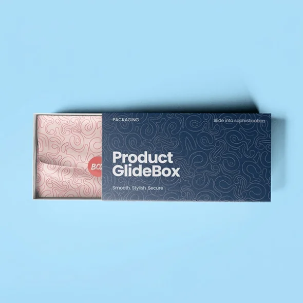Sleeve-Boxes-2