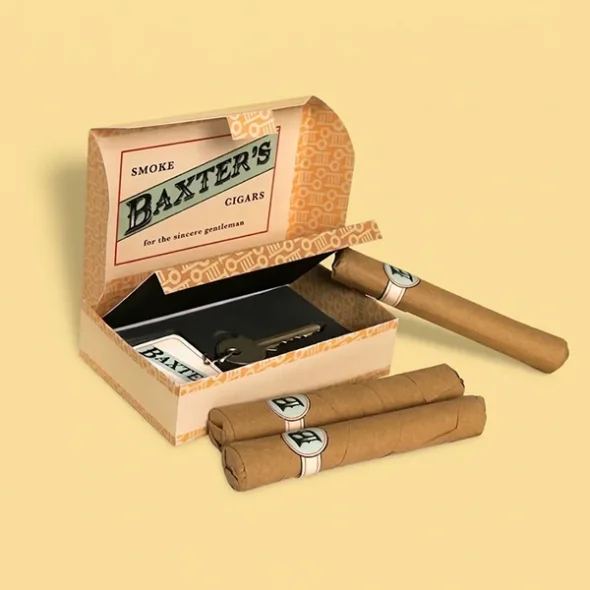 cigar-boxes-2