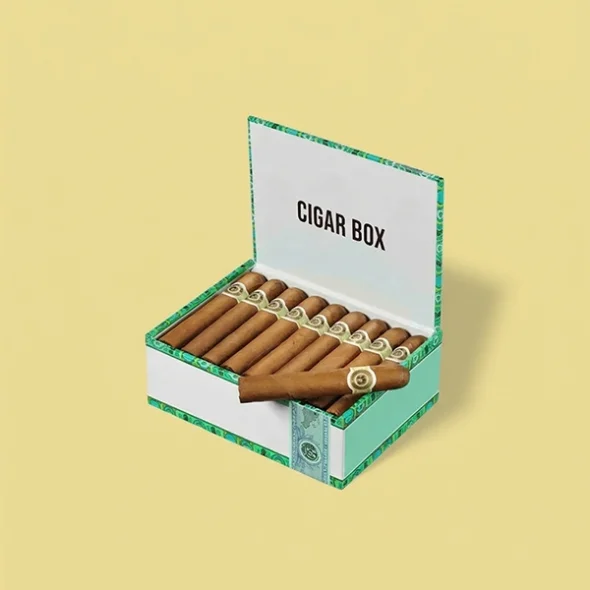cigar-boxes-4