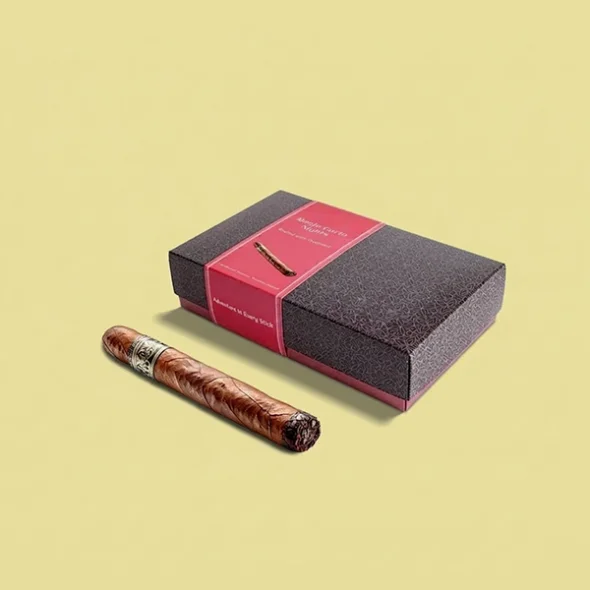 cigar-boxes